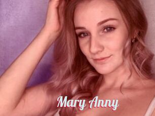 Mary_Anny