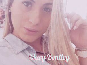 Mary_Bentley