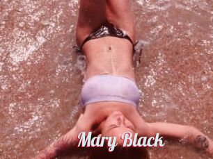 Mary_Black