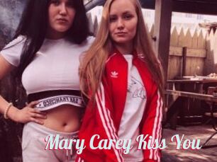 Mary_Carey_Kiss_You