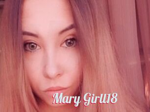 Mary_Girll18