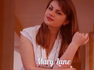 Mary_Lane