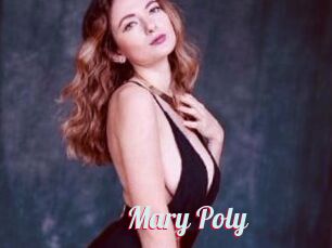 Mary_Poly