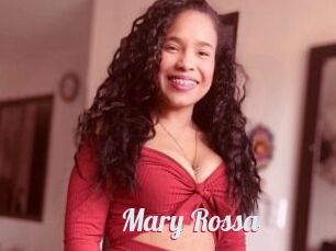 Mary_Rossa