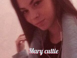 Mary_cuttie