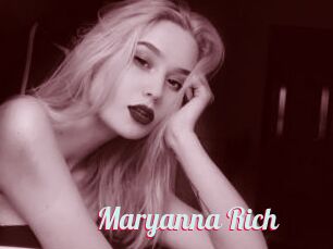 Maryanna_Rich