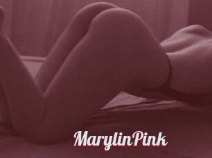 MarylinPink