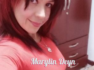 Marylin_Deyn