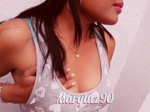 Maryluz90