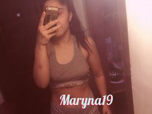 Maryna19