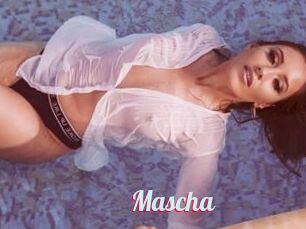 Mascha