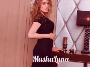 MashaLuna