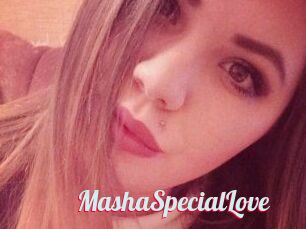 MashaSpecialLove_