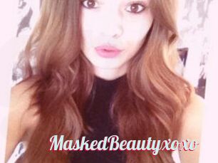 MaskedBeautyxoxo