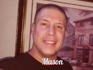 Mason_Swift