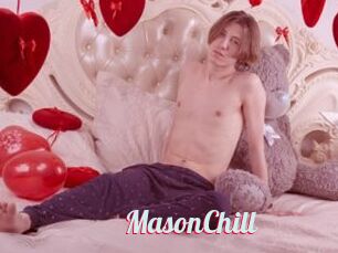 MasonChill