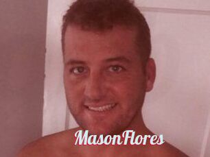 Mason_Flores