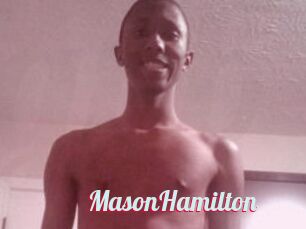 Mason_Hamilton