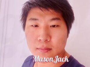 MasonJack