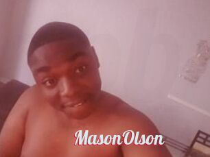 Mason_Olson