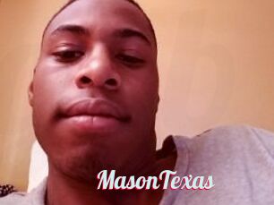 Mason_Texas