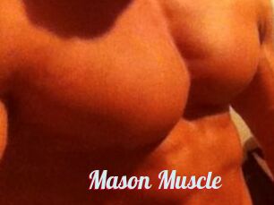 Mason_Muscle