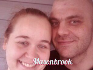 Masonbrook