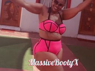 MassiveBootyX