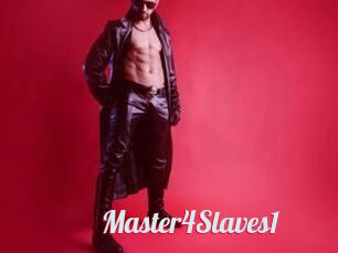 Master4Slaves1