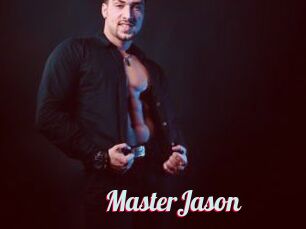 MasterJason