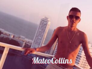 MateoCollins