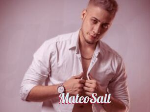 MateoSail