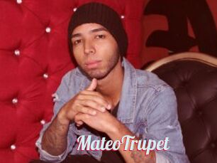 MateoTrupet