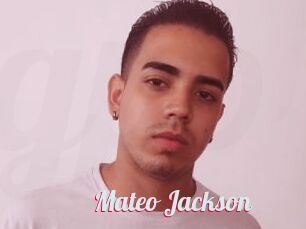 Mateo_Jackson