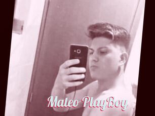 Mateo_PlayBoy