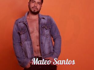 Mateo_Santos