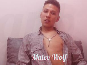 Mateo_Wolf