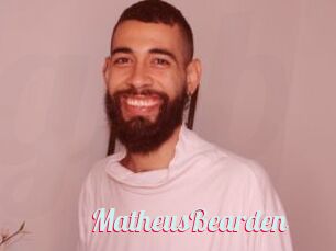 MatheusBearden