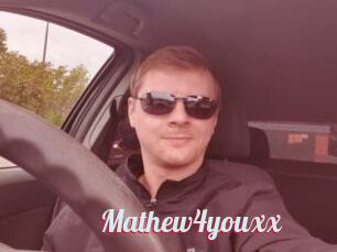 Mathew4youxx