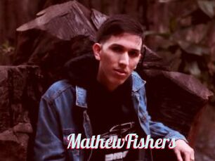 MathewFishers