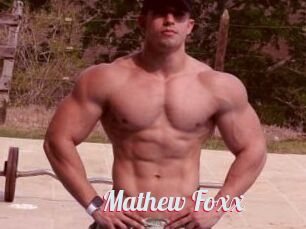 Mathew_Foxx