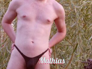 Mathias