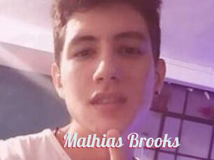 Mathias_Brooks