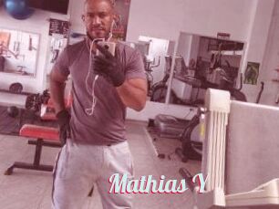 Mathias_Y