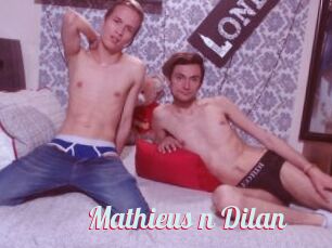 Mathieus_n_Dilan