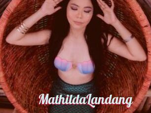 MathildaLandang