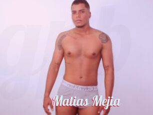 Matias_Mejia