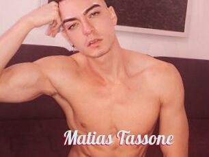 Matias_Tassone