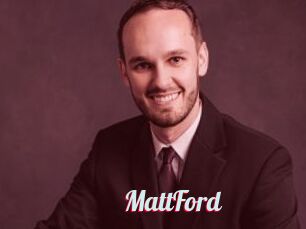 MattFord