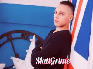 MattGrime